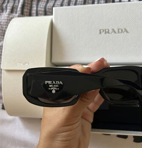 prada dupe amazon sunglasses|loewe sunglasses dupe.